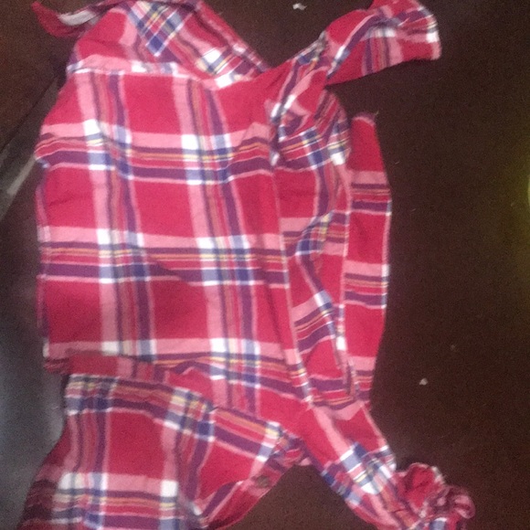 Jacket - Picture 2 of 2